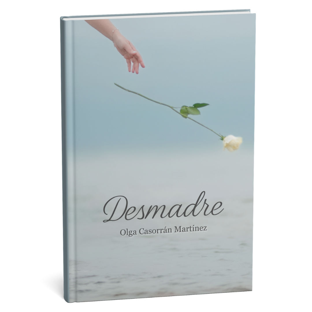 Desmadre