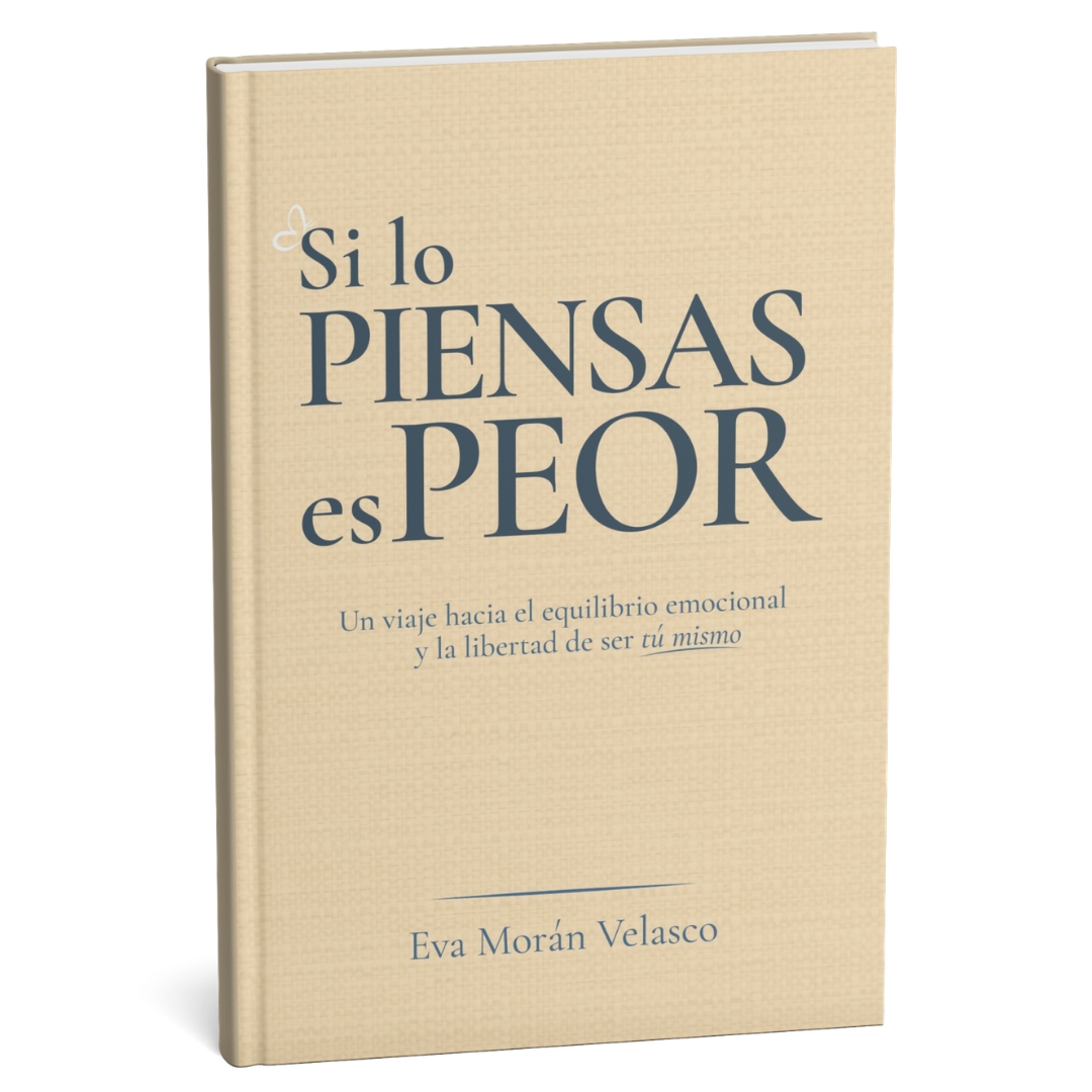 Si lo piensas en peor