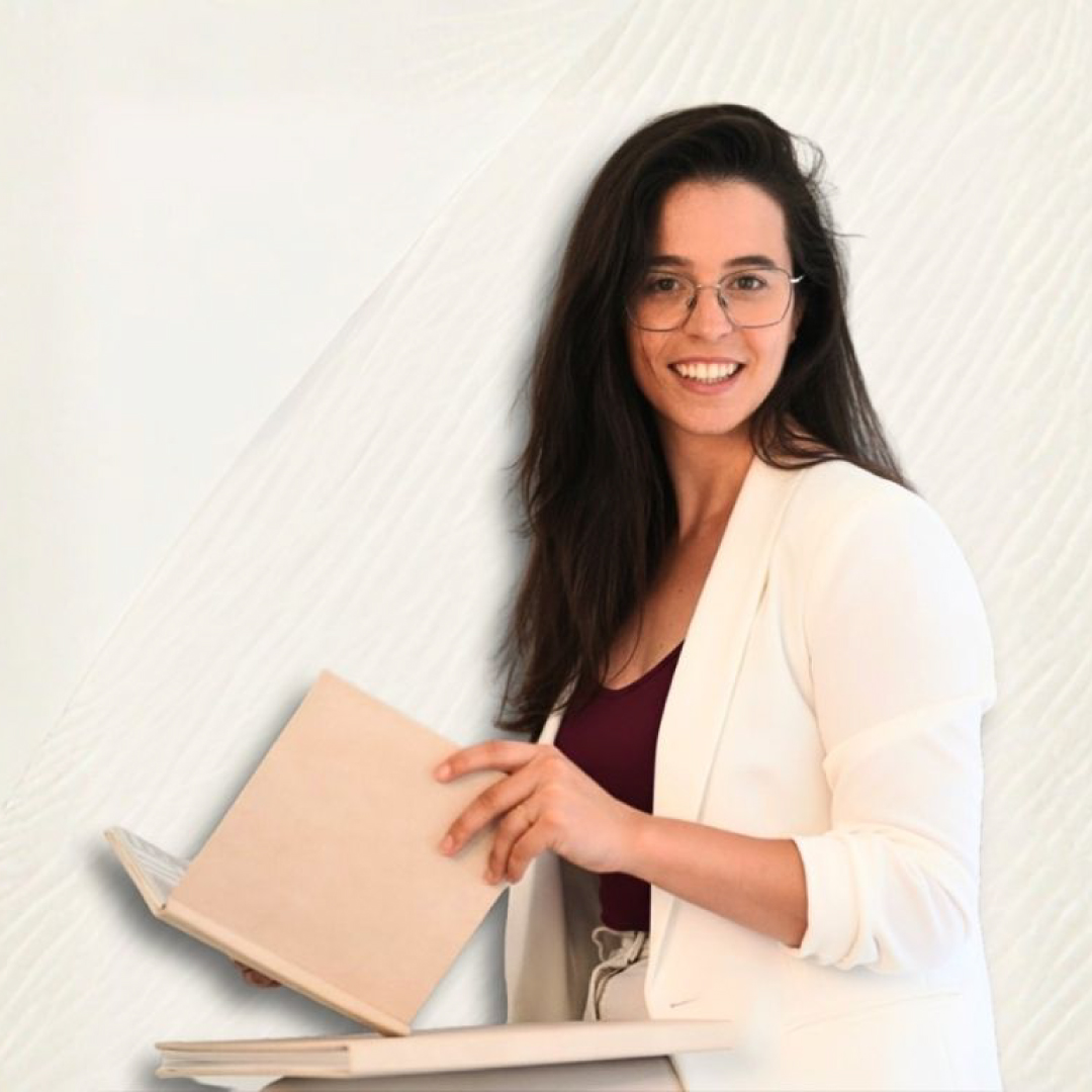 Mónica Baydal